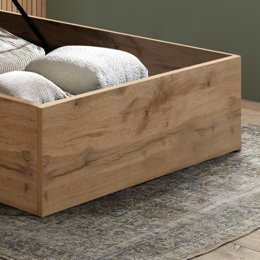 7102_furniture_Halfden Ottoman.jpg